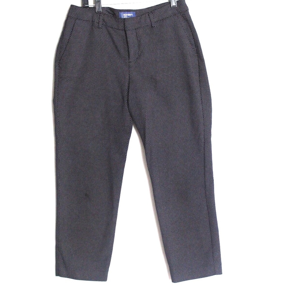 Old Navy | Harper Pants